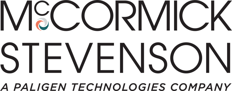 McCormick-Stevenson_A-Paligen-Tech-Company_RGB_Full-Color_Black_Logo