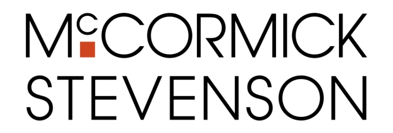 McCormick_Stevenson_No_Tag_Rectangle_RGB-1