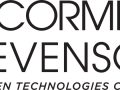 McCormick-Stevenson_A-Paligen-Tech-Company_RGB_Full-Color_Black_Logo